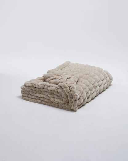Thread & Nest