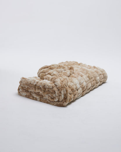 Thread & Nest