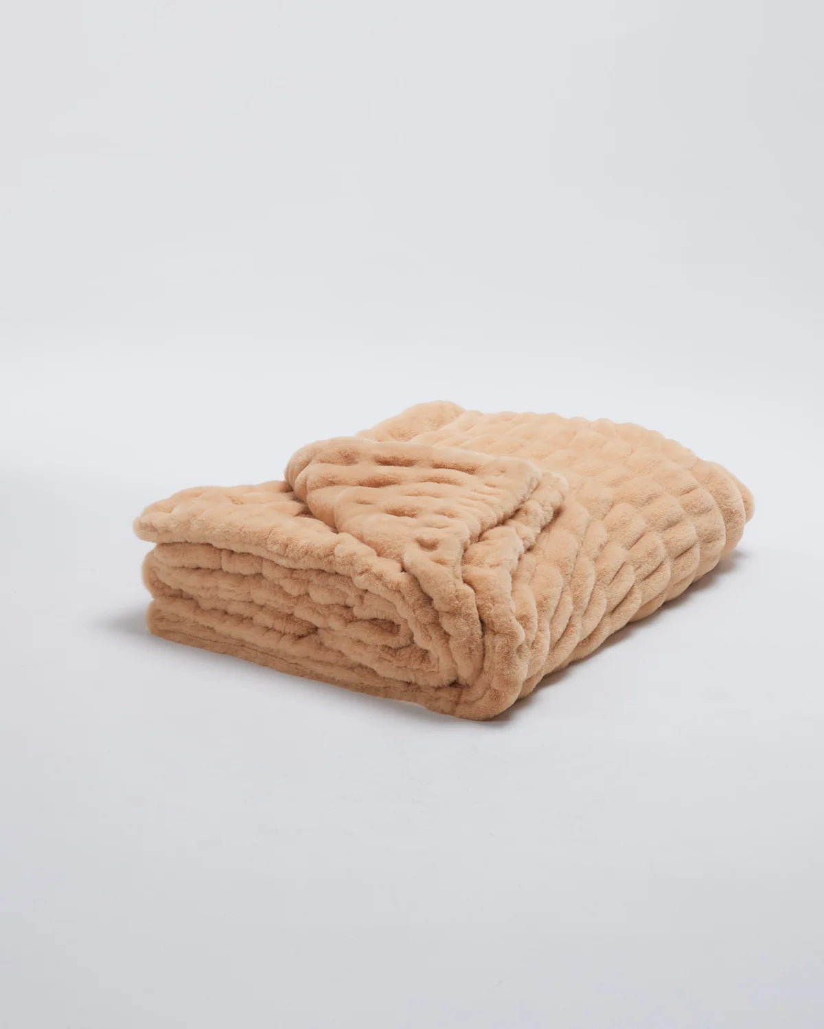Thread & Nest