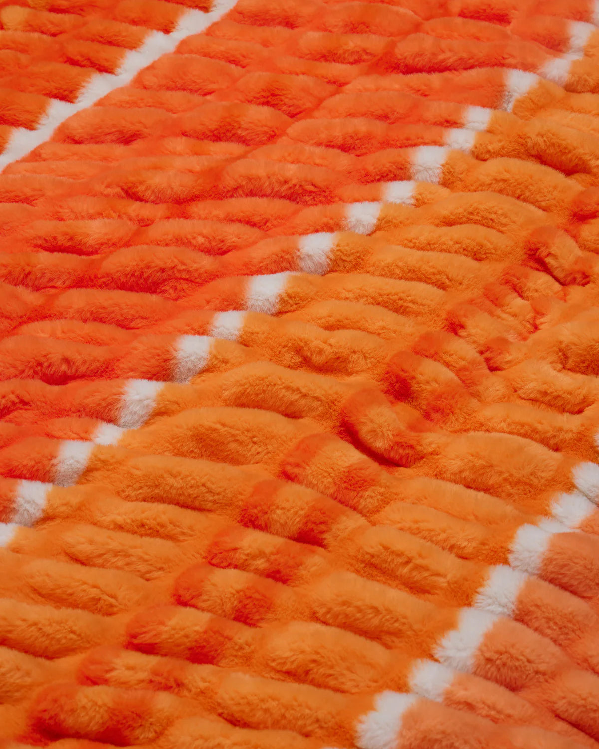 Thread & Nest