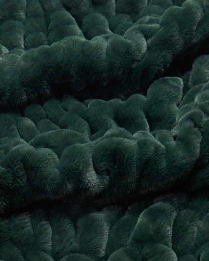Thread & Nest