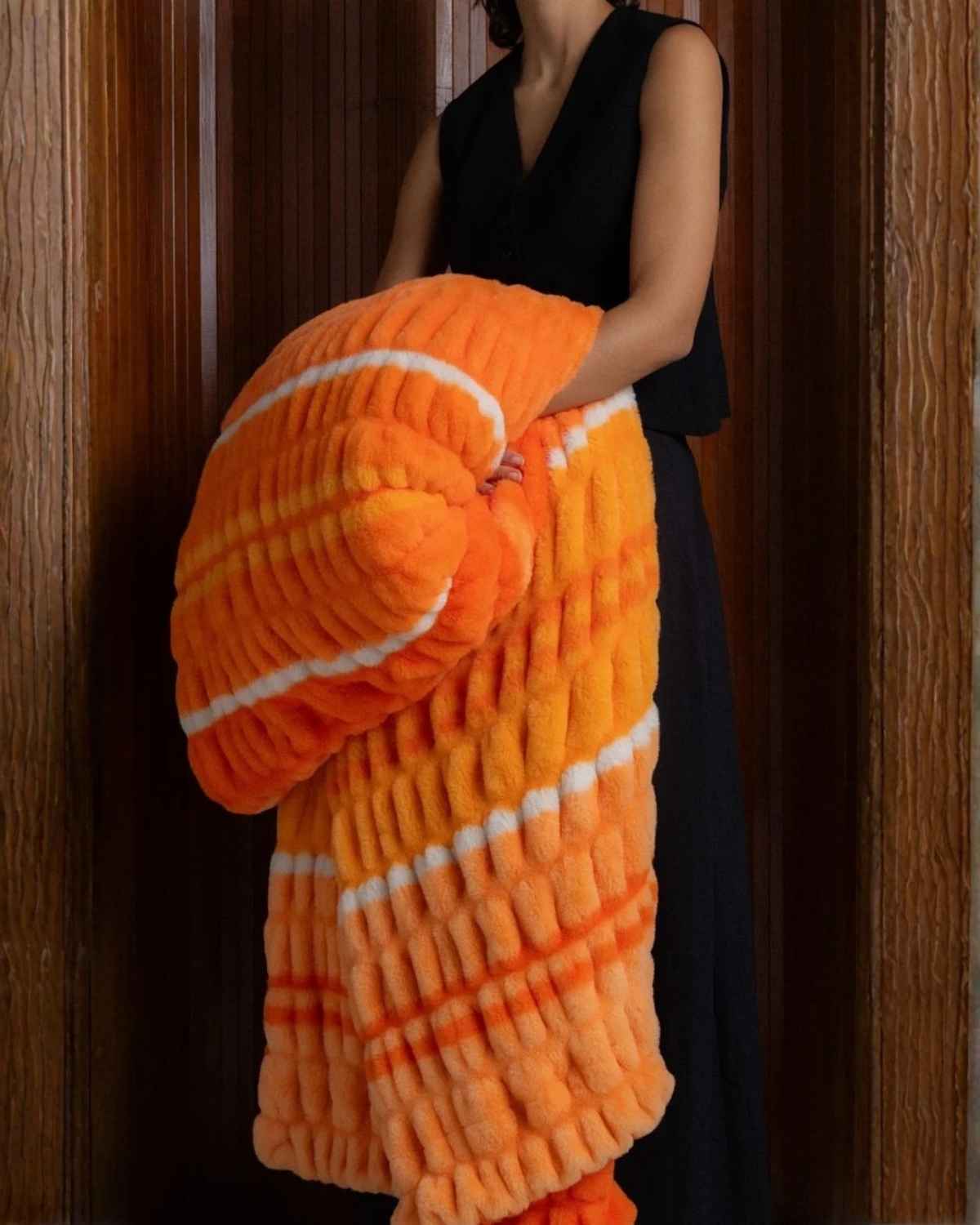 Thread & Nest