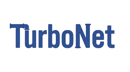 TurboNet Pro