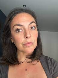 files/foto_review_2_noia.jpg