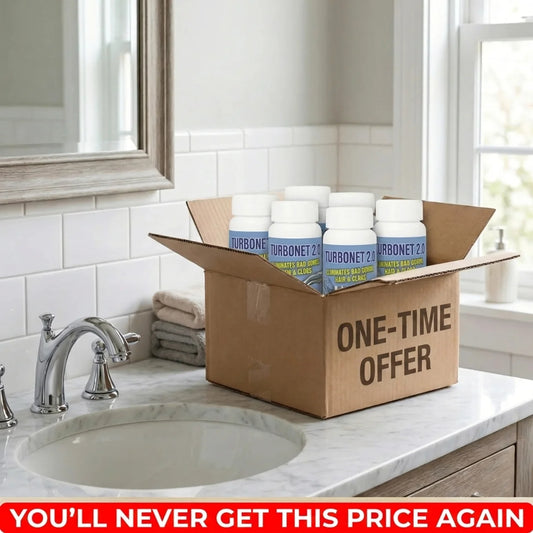 6-Month Total Protection Pack