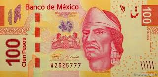 Tarjeta $100, para tu próxima compra